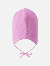 Шапка REIMA Kivi модель 5300143A-4200 Фото