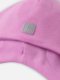 Шапка REIMA Kivi модель 5300143A-4200 Фото