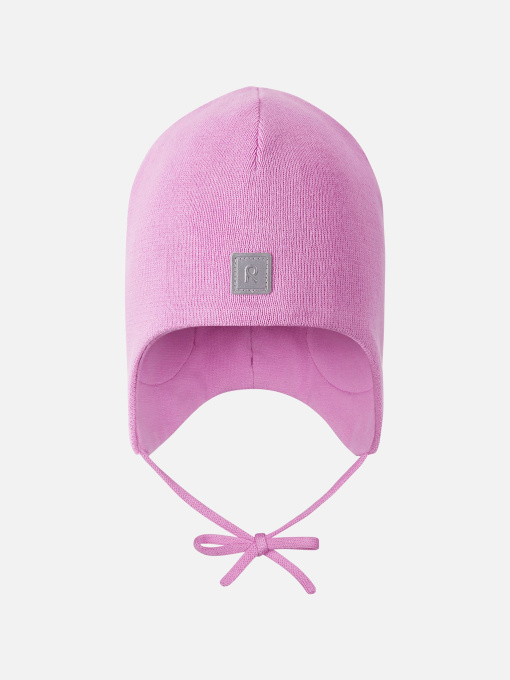 Шапка REIMA Kivi модель 5300143A-4200 Фото