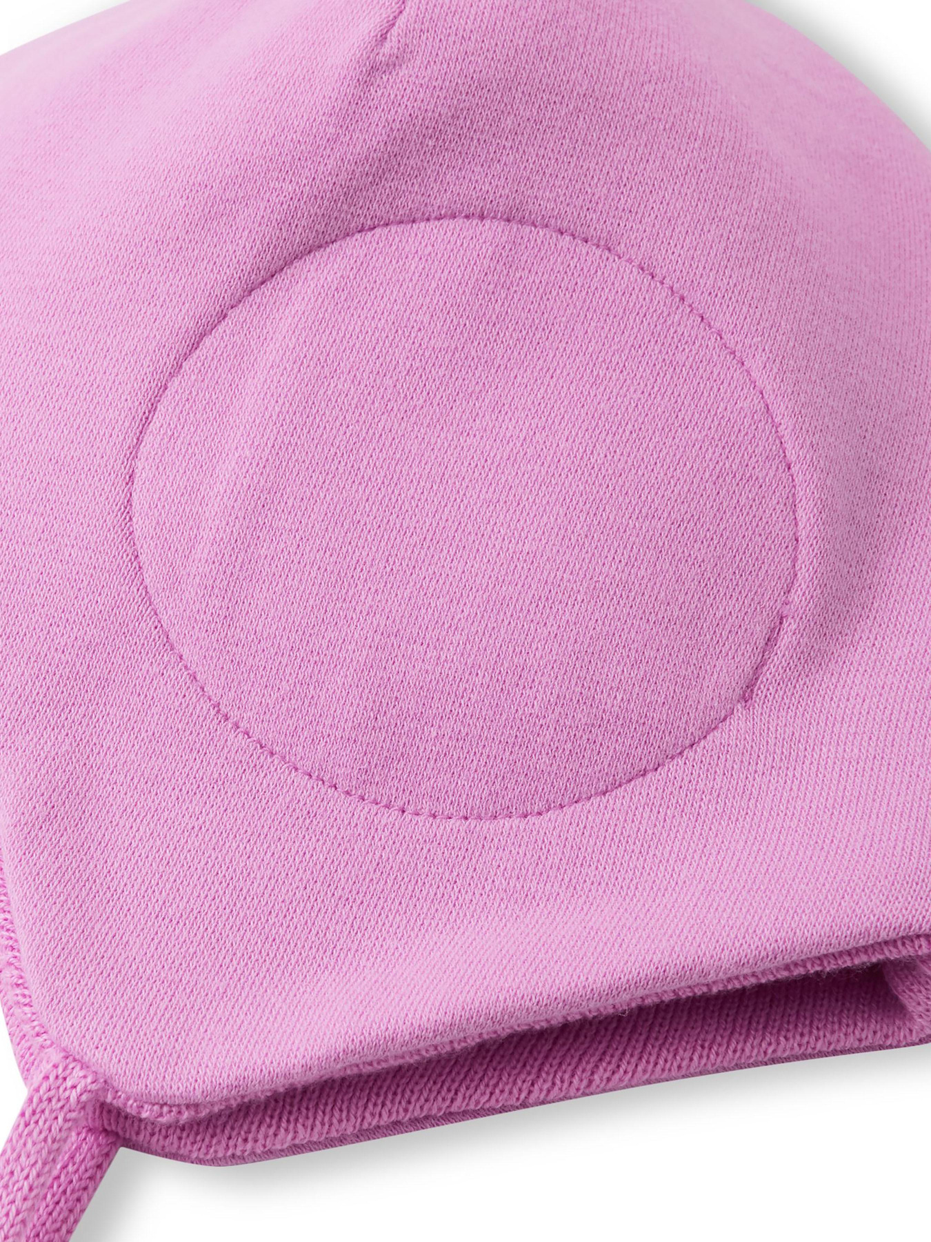 Шапка REIMA Kivi модель 5300143A-4200 Шапка REIMA Kivi модель 5300143A-4200 Фото