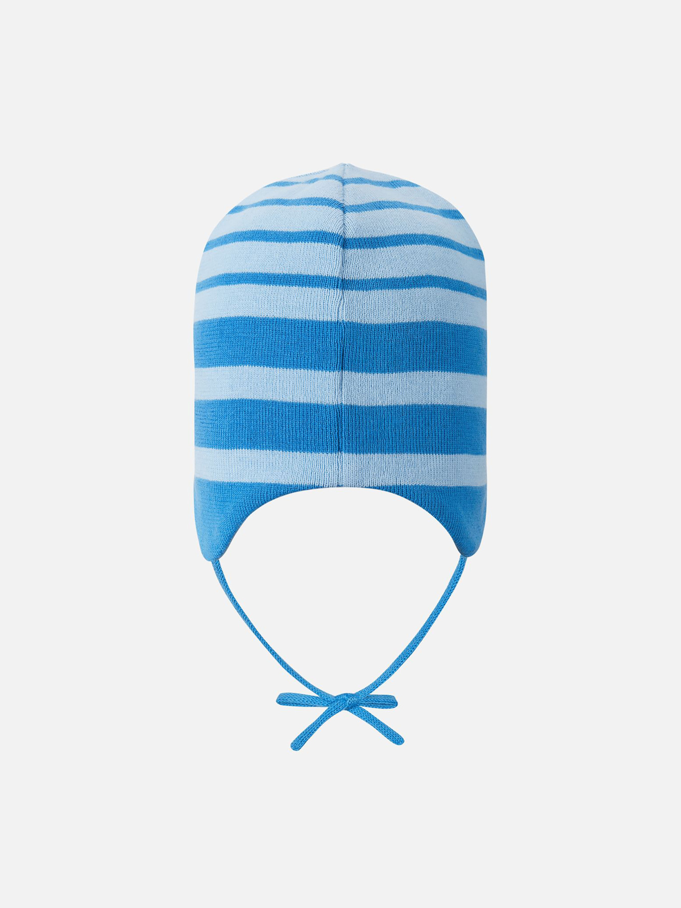 Шапка REIMA Kivi модель 5300143A-6391 Фото