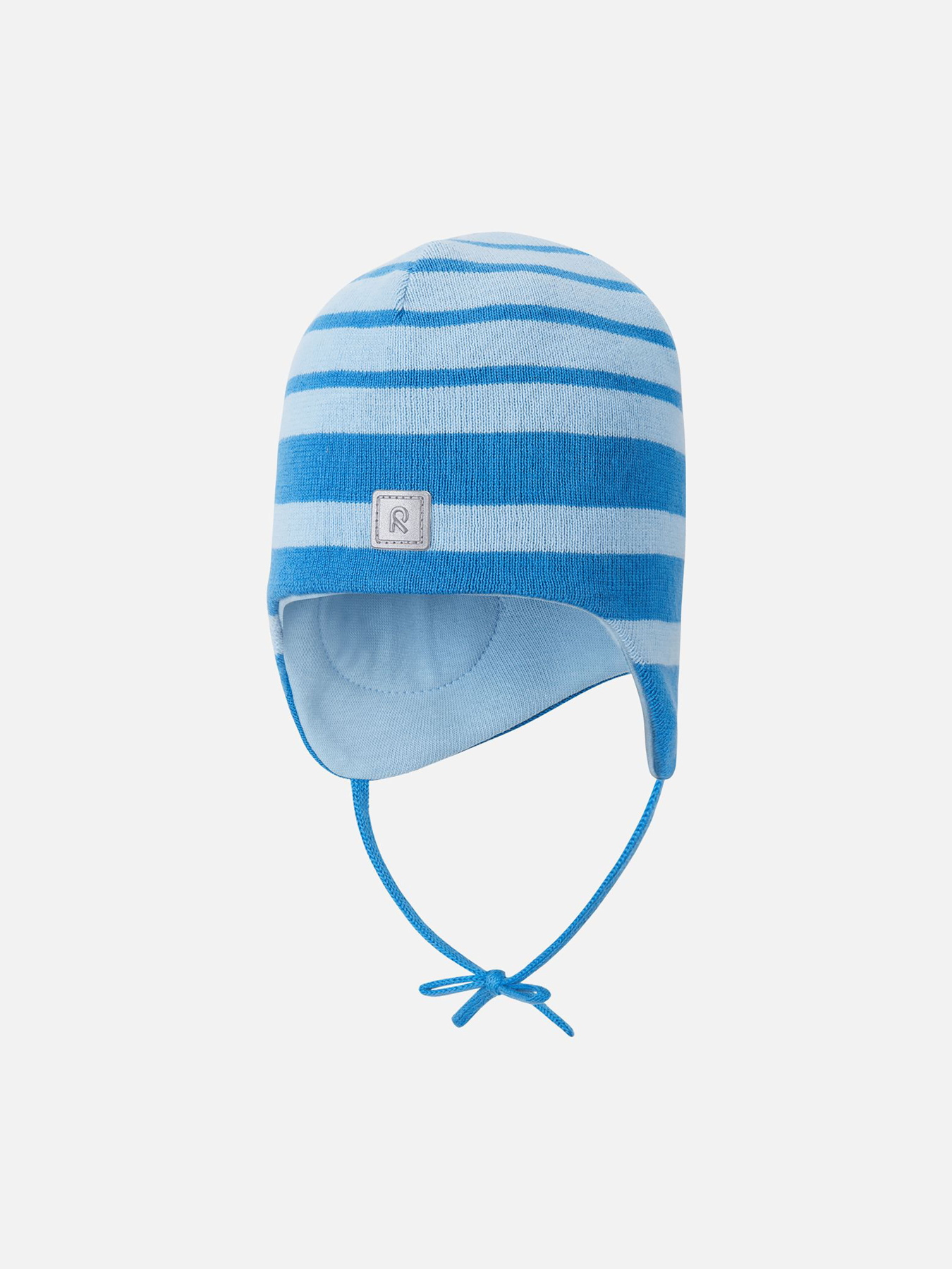 Шапка REIMA Kivi модель 5300143A-6391 Фото