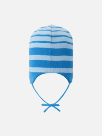 Шапка REIMA Kivi модель 5300143A-6391 Фото