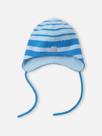 Шапка REIMA Kivi модель 5300143A-6391 Фото