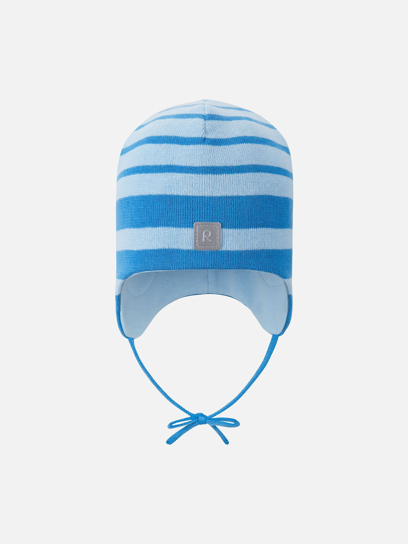 Шапка REIMA Kivi модель 5300143A-6391 Фото