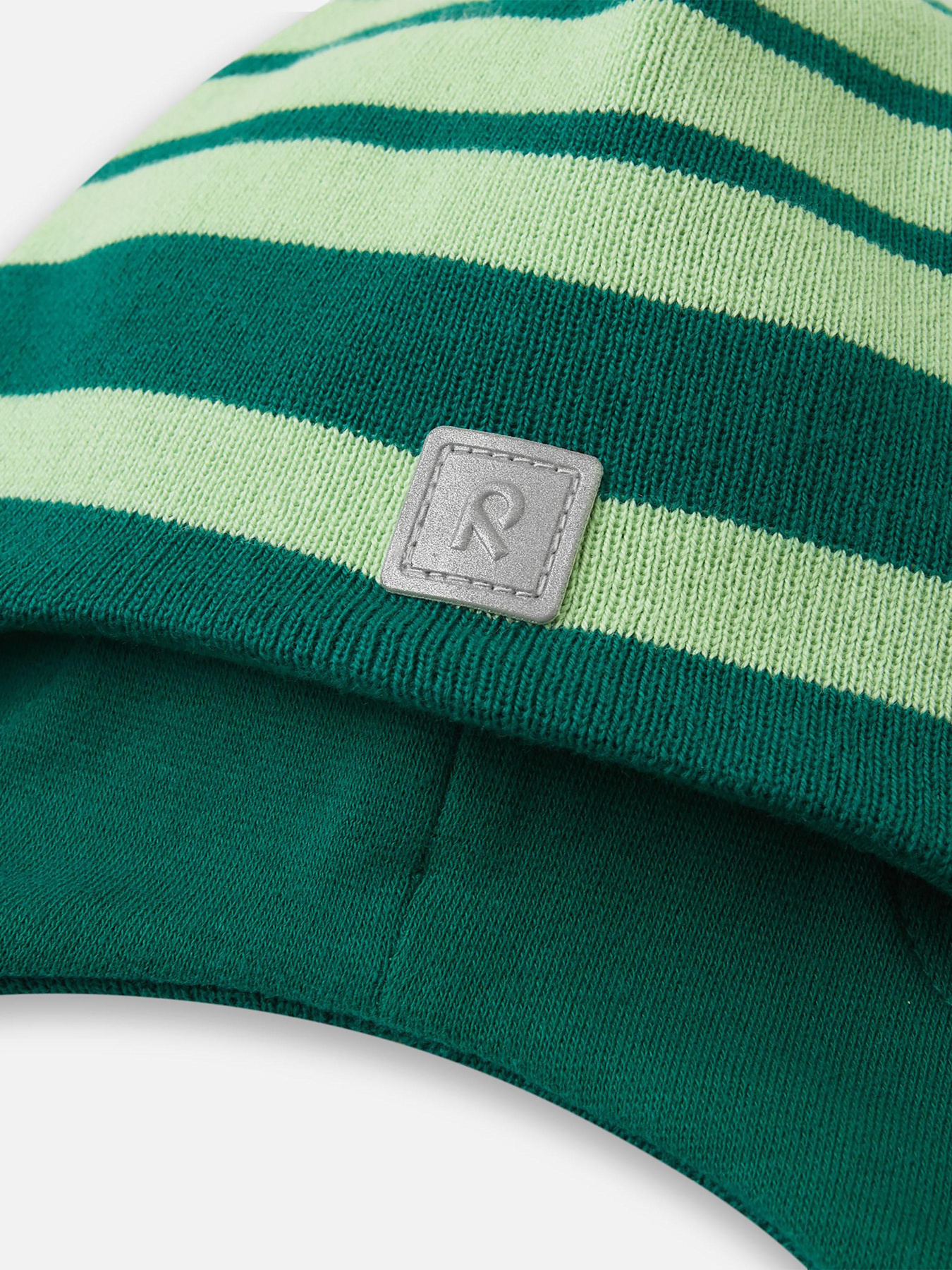 Шапка REIMA Kivi модель 5300143A-89A1 Фото