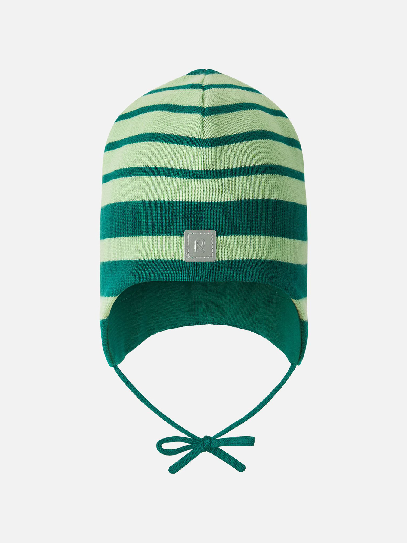 Шапка REIMA Kivi модель 5300143A-89A1 Фото