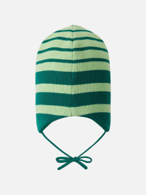 Шапка REIMA Kivi модель 5300143A-89A1 Фото