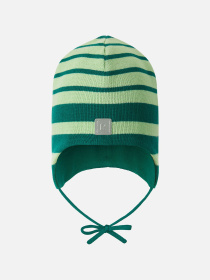 Шапка REIMA Kivi модель 5300143A-89A1 Фото