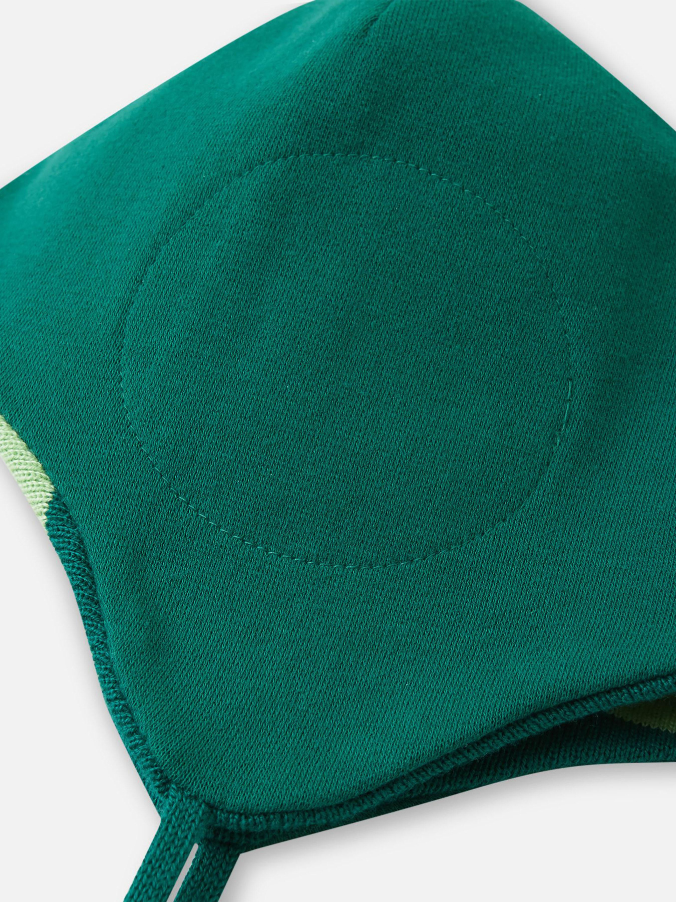 Шапка REIMA Kivi модель 5300143A-89A1 Фото