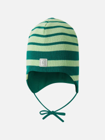 Шапка REIMA Kivi модель 5300143A-89A1 Фото