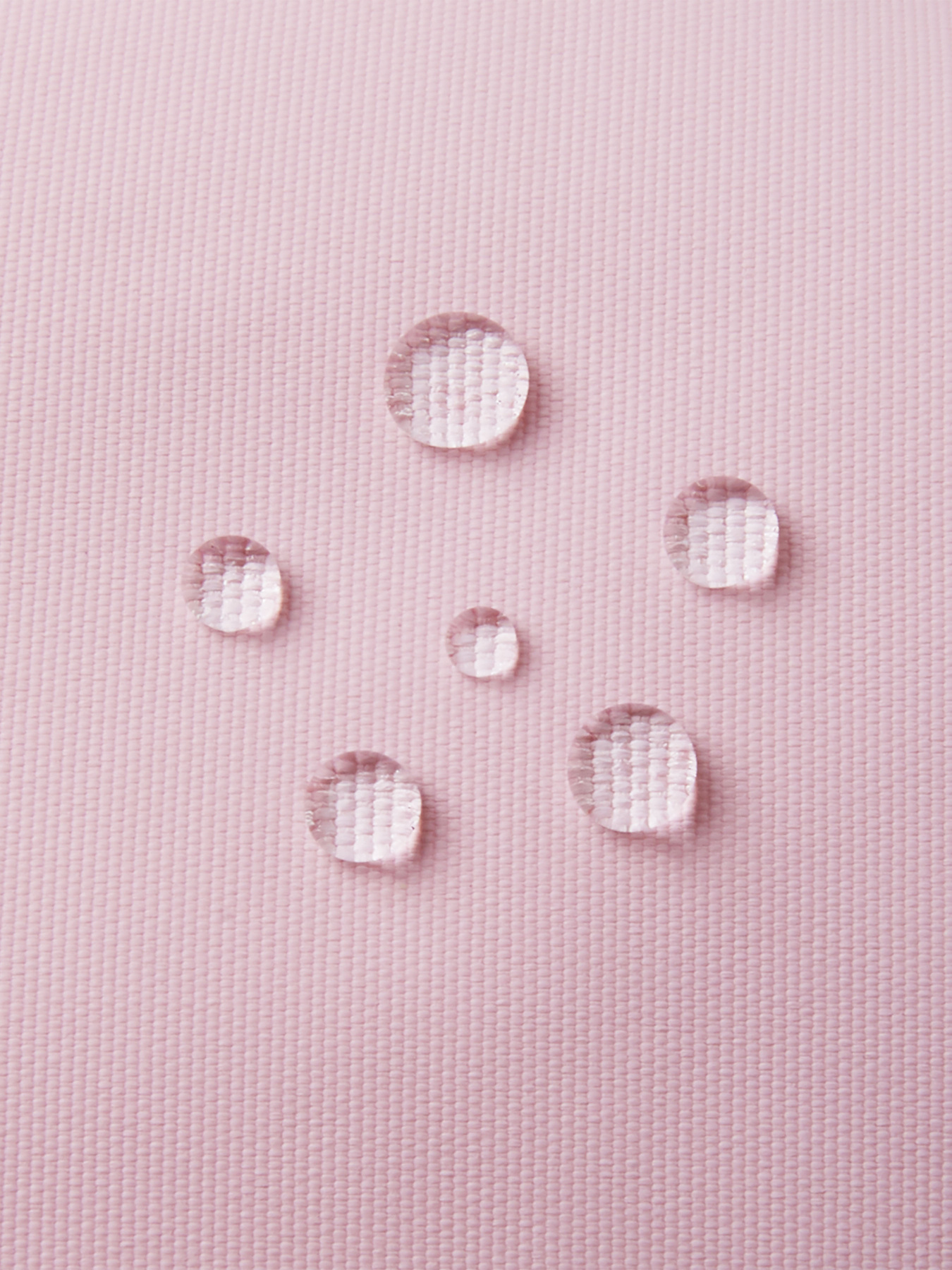 Пинетки REIMA HIIPII модель 5300145A-4010 Фото