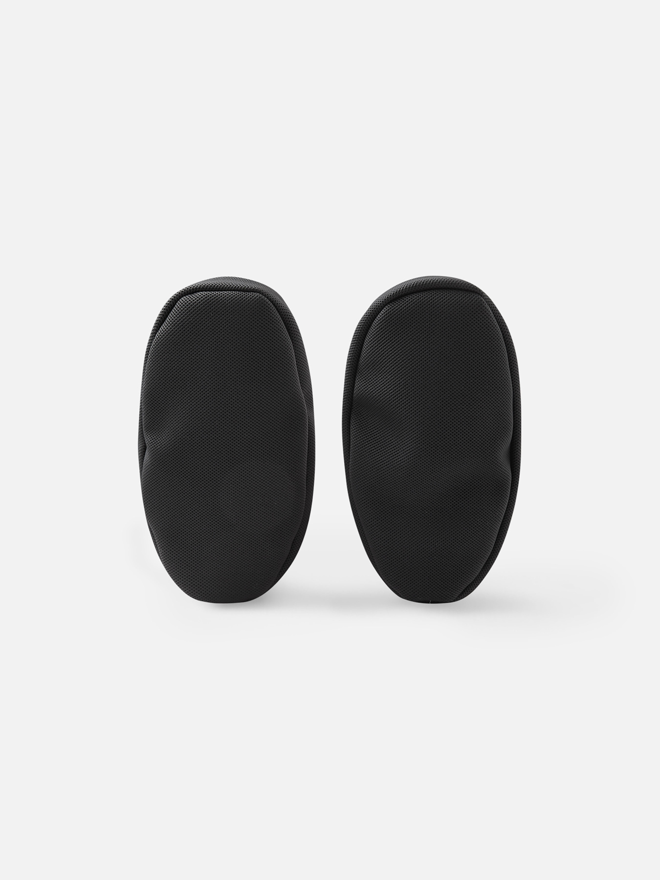 Пинетки REIMA HIIPII модель 5300145A-4010 Фото