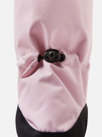 Пинетки REIMA HIIPII модель 5300145A-4010 Фото