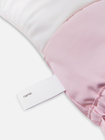 Пинетки REIMA HIIPII модель 5300145A-4010 Фото