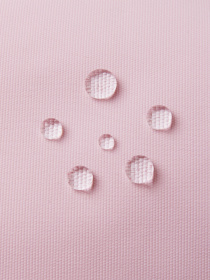 Пинетки REIMA HIIPII модель 5300145A-4010 Фото