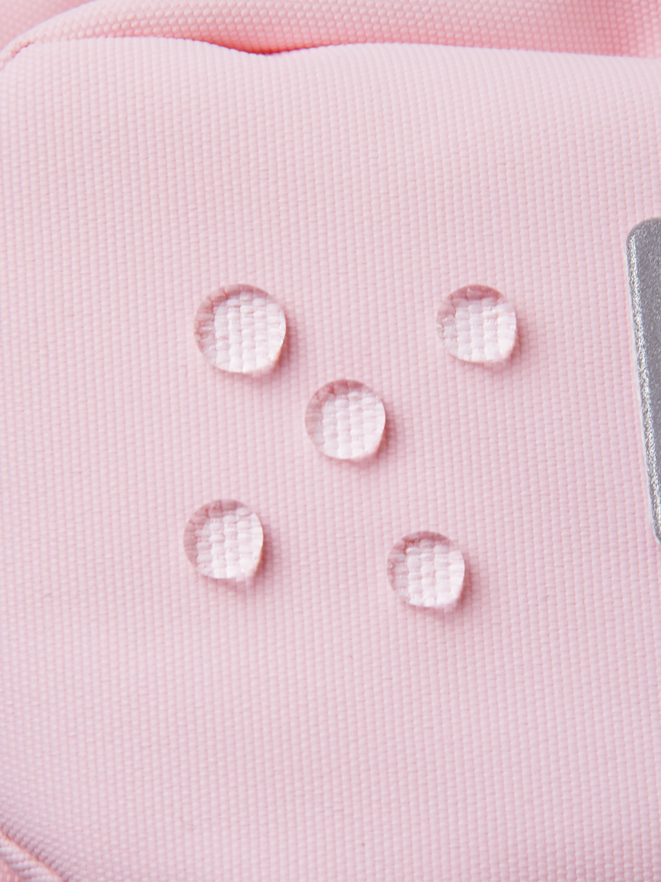 Варежки REIMA Poimii модель 5300146A-4010 Фото