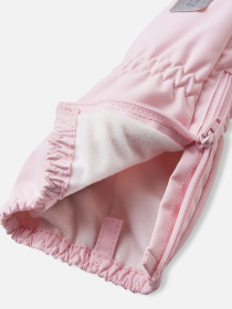 Варежки REIMA Poimii модель 5300146A-4010 Фото