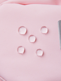 Варежки REIMA Poimii модель 5300146A-4010 Фото