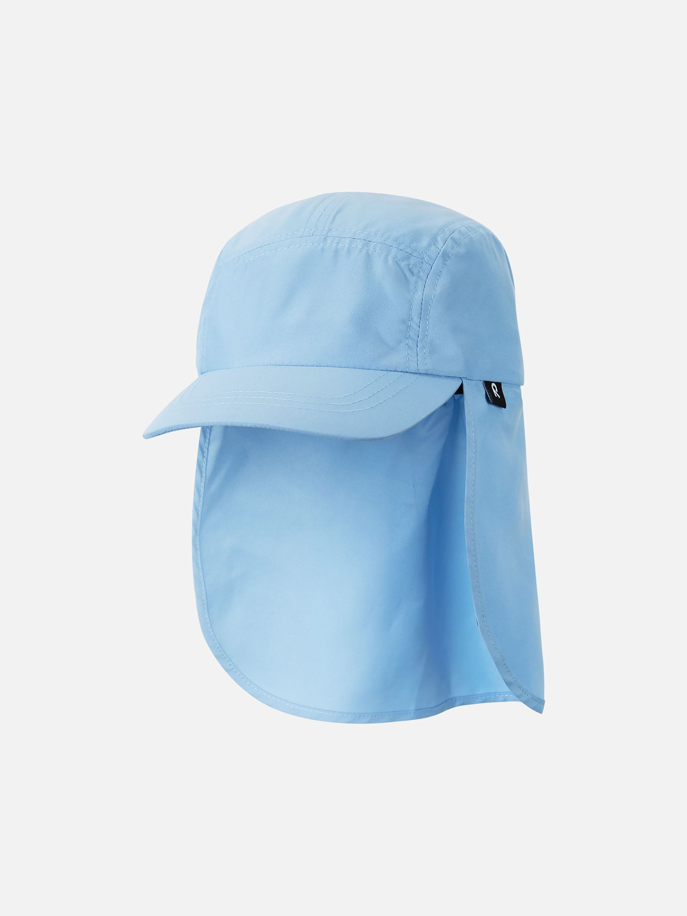 Панама REIMA Biitsi модель 5300152A-6300 Фото