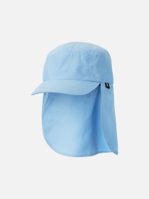 Панама REIMA Biitsi модель 5300152A-6300 Фото