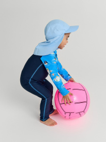 Панама REIMA Biitsi модель 5300152A-6300 Фото