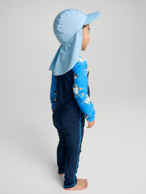 Панама REIMA Biitsi модель 5300152A-6300 Фото