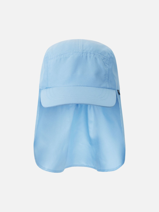 Панама REIMA Biitsi модель 5300152A-6300 Фото