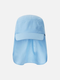 Панама REIMA Biitsi модель 5300152A-6300 Фото