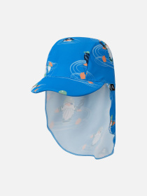 Панама REIMA Kilpikonna модель 5300154A-6391 Фото