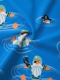 Панама REIMA Kilpikonna модель 5300154A-6391 Фото