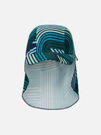 Панама REIMA Kilpikonna модель 5300154A-6985 Фото