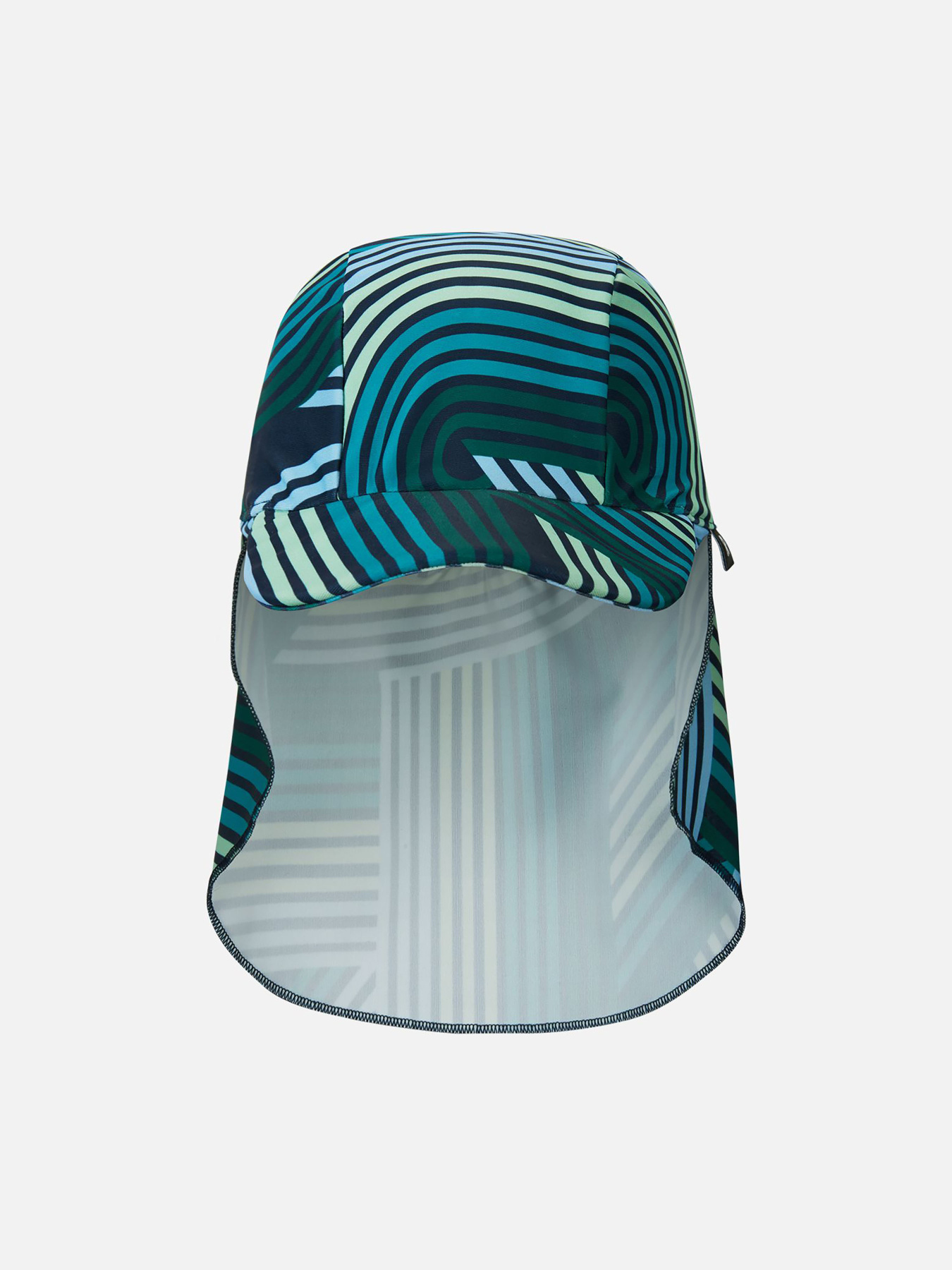 Панама REIMA Kilpikonna модель 5300154A-6985 Фото