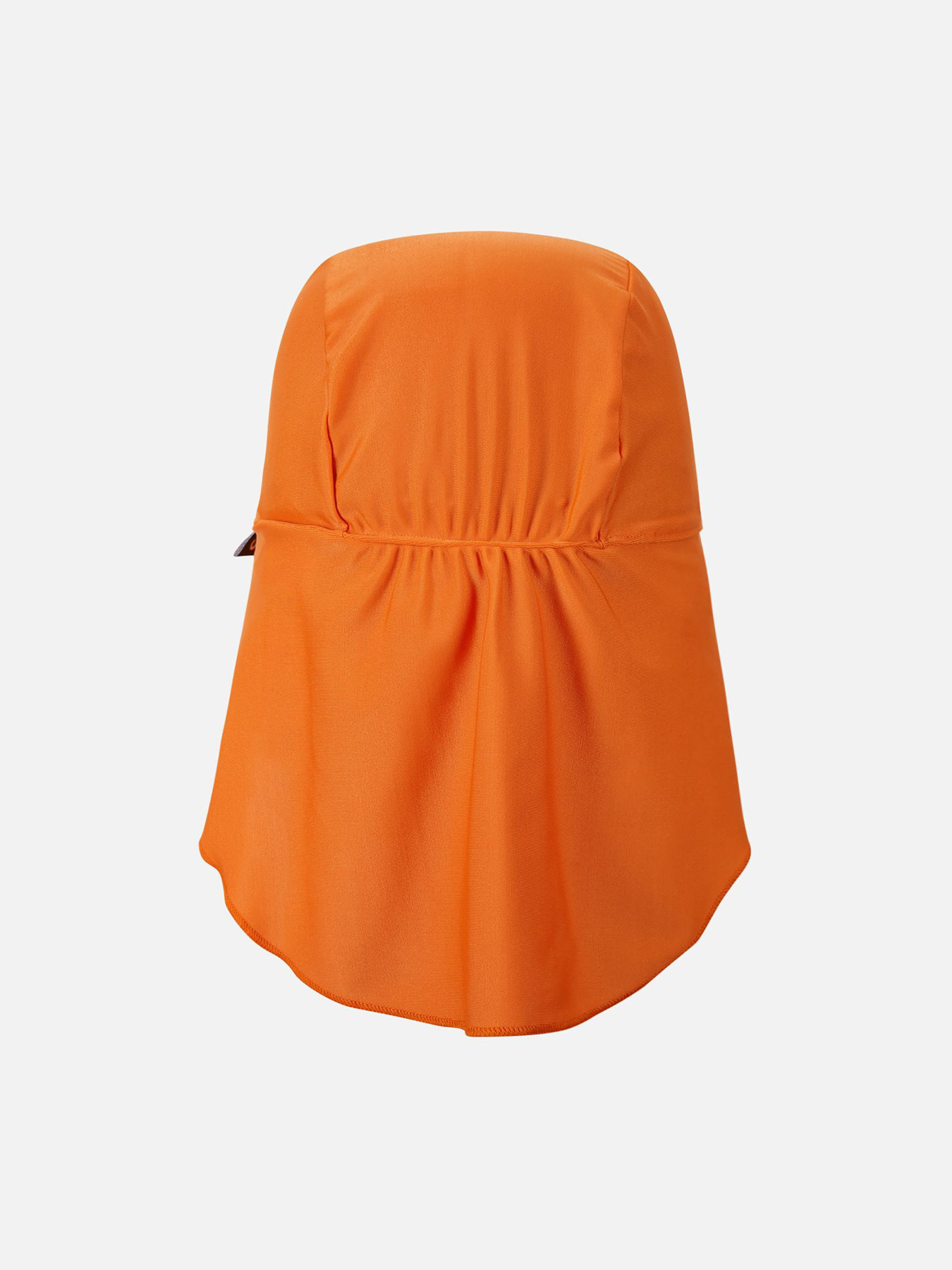 Панама REIMA Kilpikonna модель 5300154B-2760 Фото