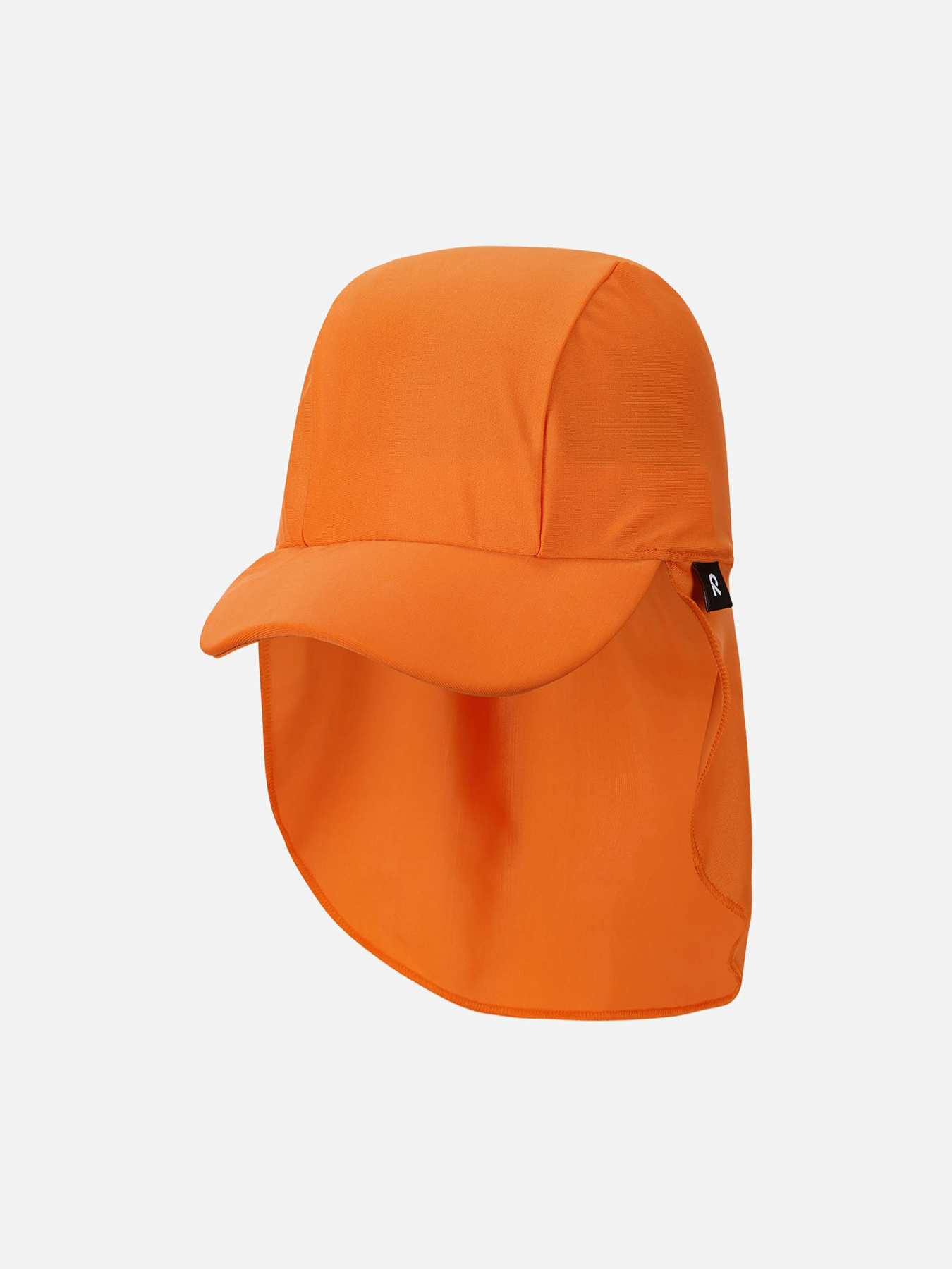 Панама REIMA Kilpikonna модель 5300154B-2760 Фото