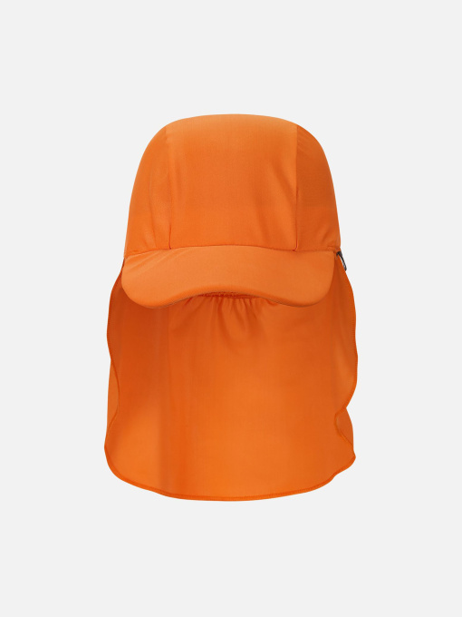 Панама REIMA Kilpikonna модель 5300154B-2760 Фото