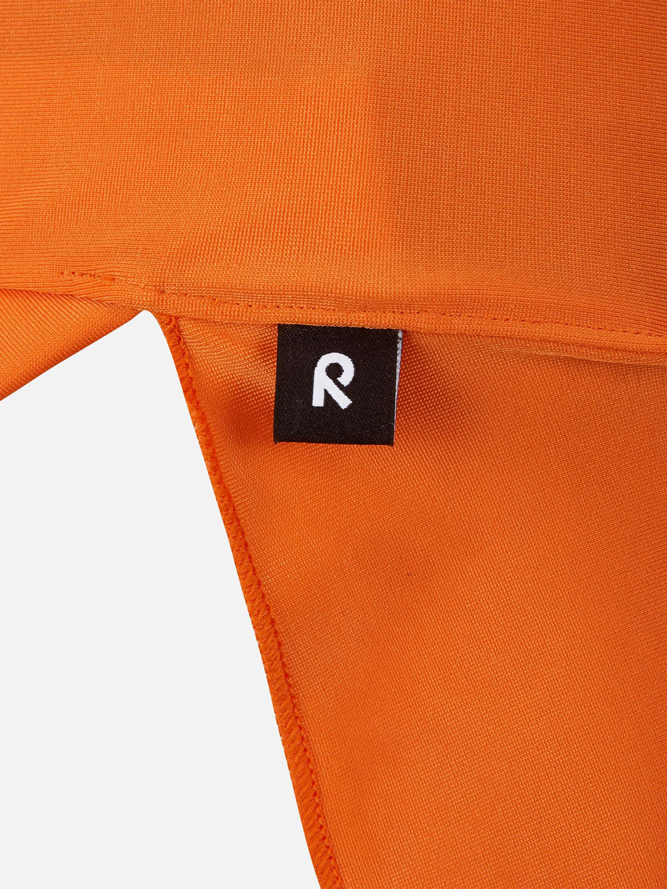 Панама REIMA Kilpikonna модель 5300154B-2760 Фото