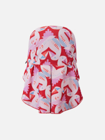 Панама REIMA Mustekala модель 5300155A-3241 Фото