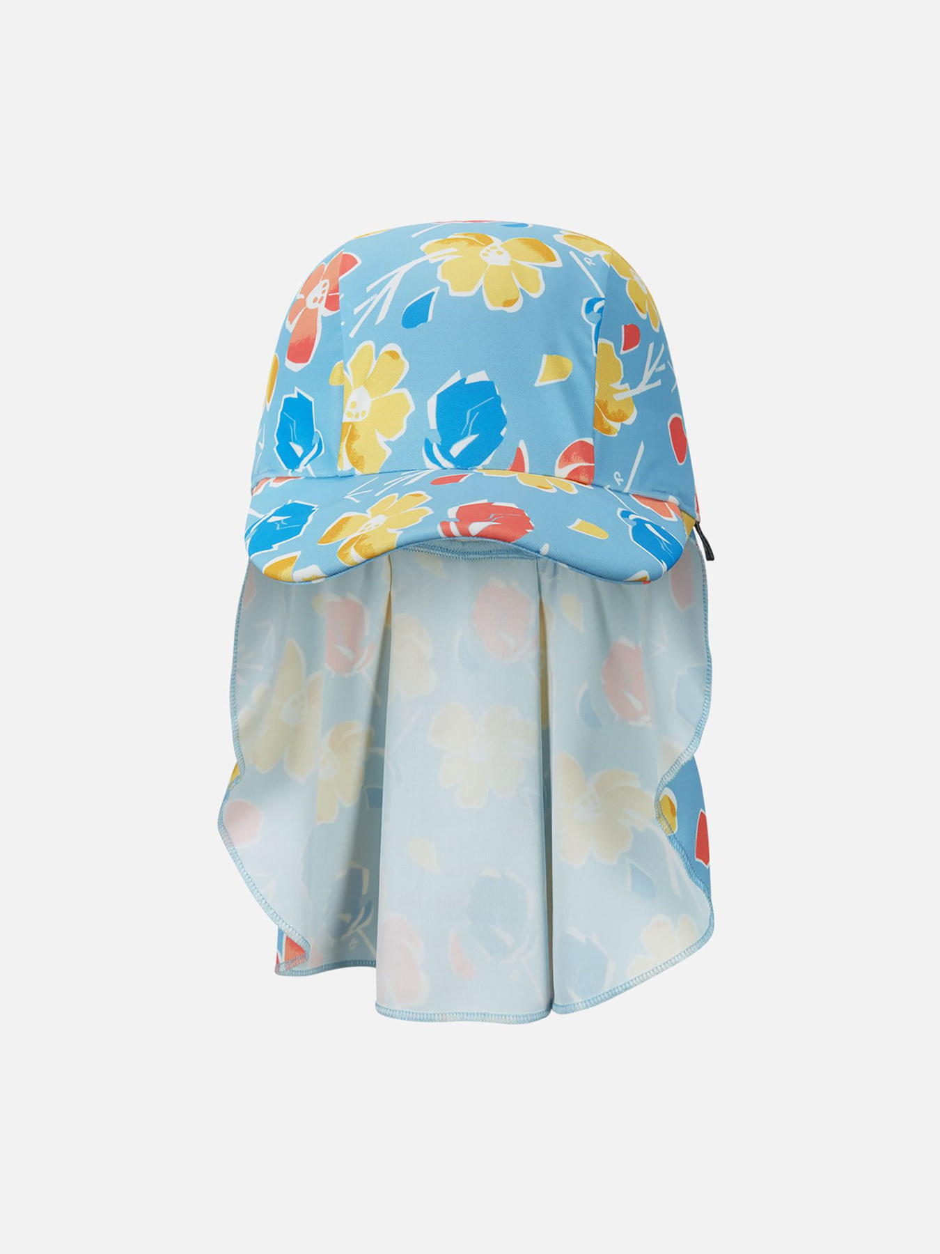 Панама REIMA Mustekala модель 5300155A-6301 Фото