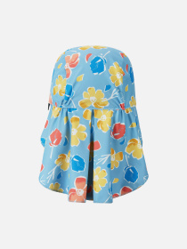 Панама REIMA Mustekala модель 5300155A-6301 Фото