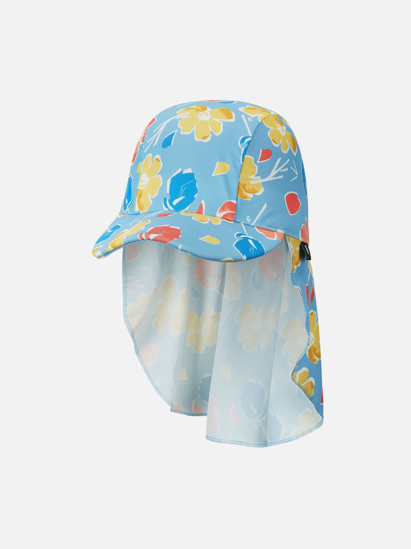 Панама REIMA Mustekala модель 5300155A-6301 Фото