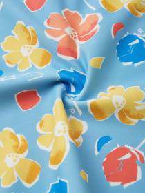 Панама REIMA Mustekala модель 5300155A-6301 Фото