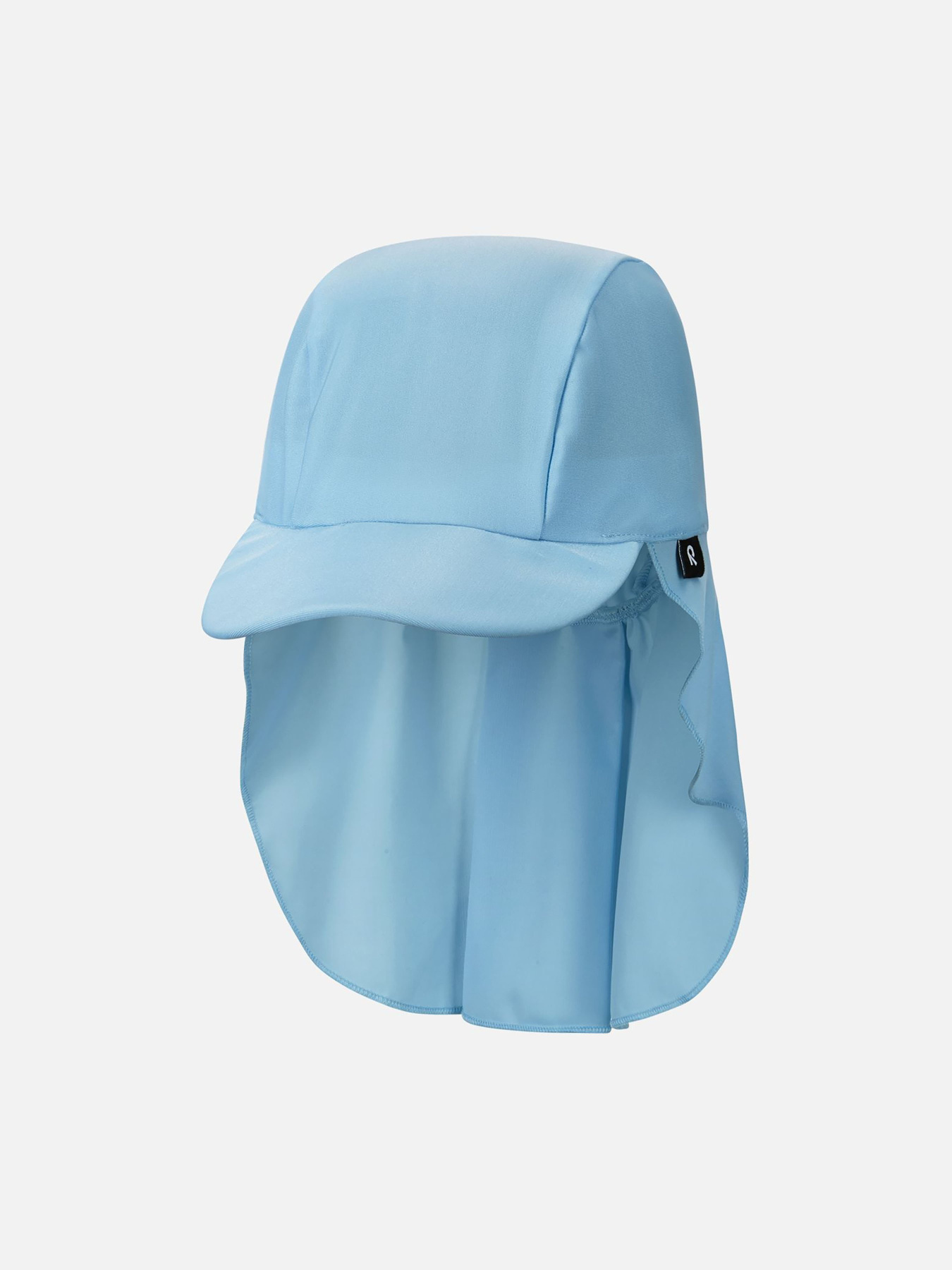 Панама REIMA Mustekala модель 5300155B-6300 Фото