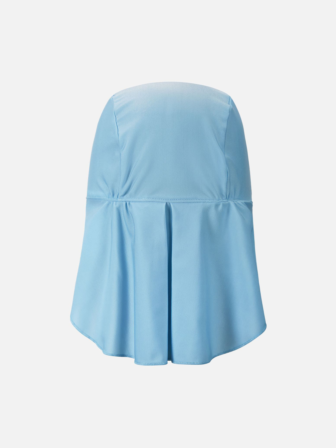 Панама REIMA Mustekala модель 5300155B-6300 Фото