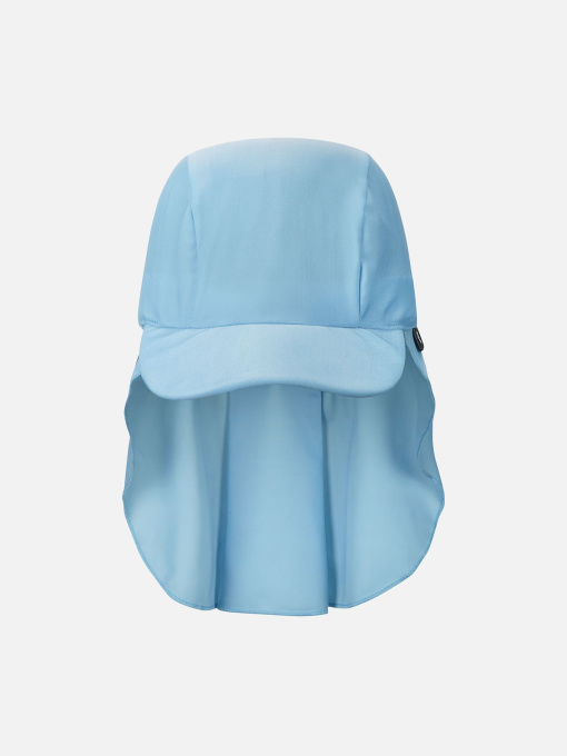 Панама REIMA Mustekala модель 5300155B-6300 Фото