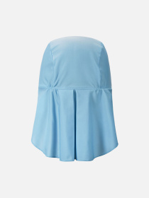 Панама REIMA Mustekala модель 5300155B-6300 Фото