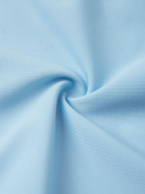 Панама REIMA Mustekala модель 5300155B-6300 Фото