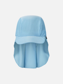 Панама REIMA Mustekala модель 5300155B-6300 Фото