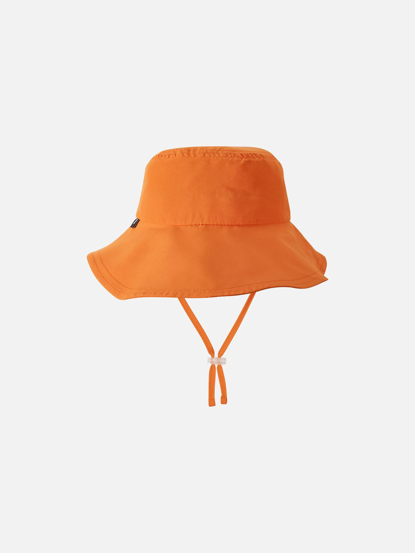 Панама REIMA Rantsu модель 5300157A-2760 Фото