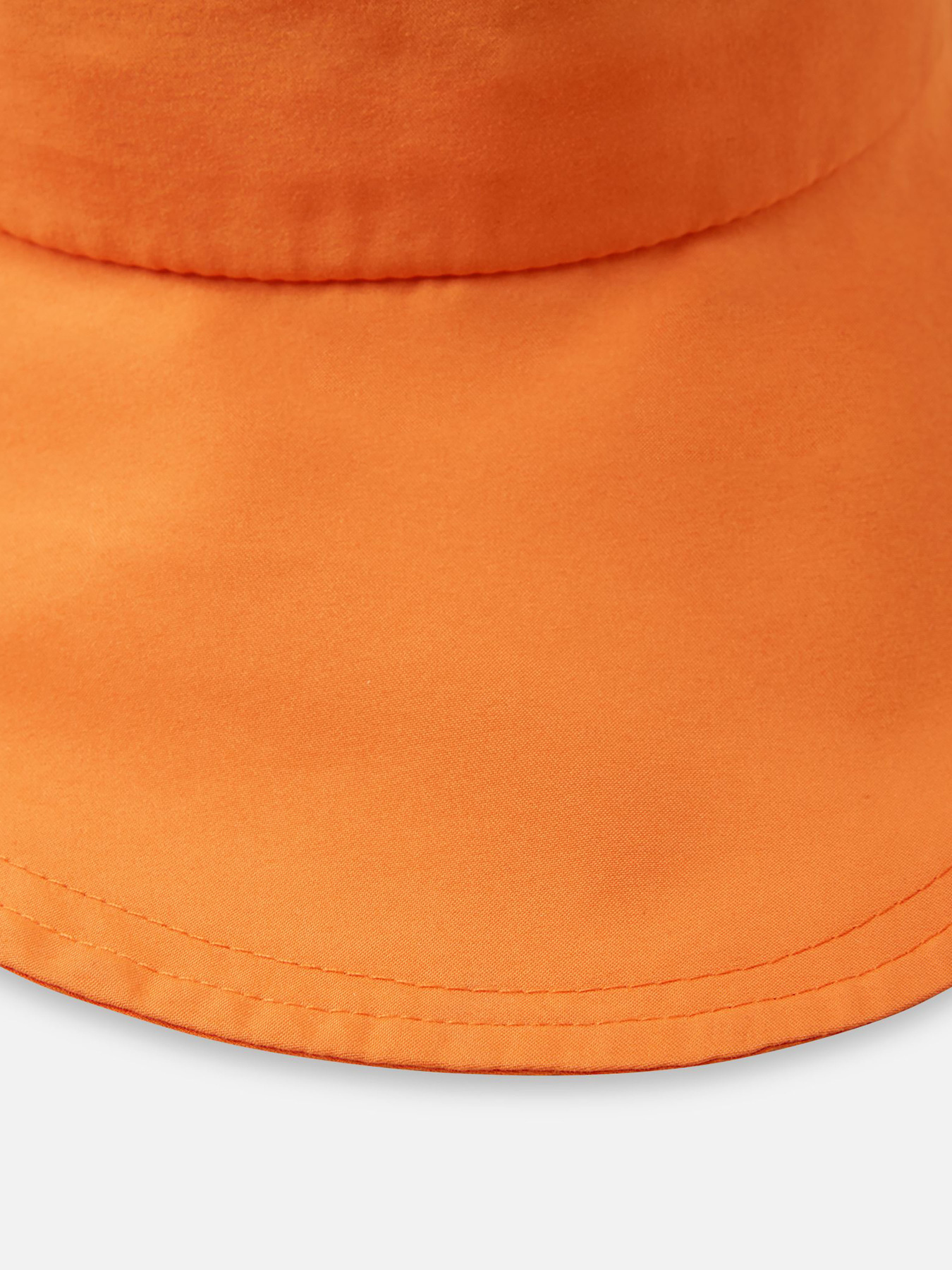 Панама REIMA Rantsu модель 5300157A-2760 Фото